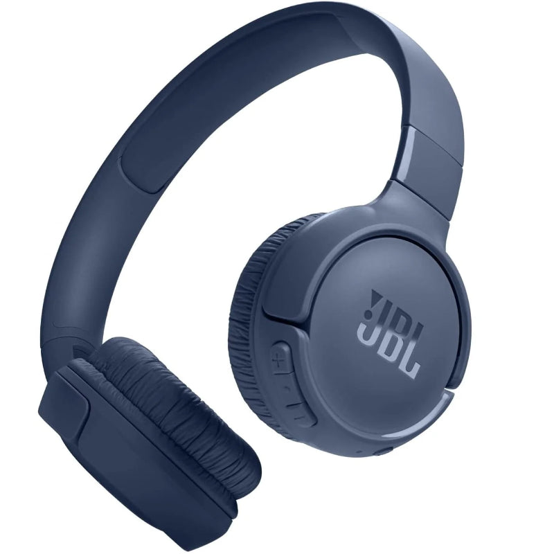 JBL T520