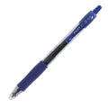 PILOT PEN G27 Pilot Gel Pen Blue Stationery