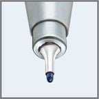 STEADTLER FINLINER SET 24 COLOR 334 C24-C