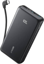 Anker Zolo Power Bank