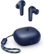 Anker Soundcore R50i
