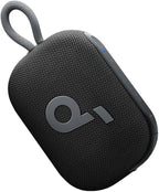 Anker Soundcore Select 4 Go BT6.0