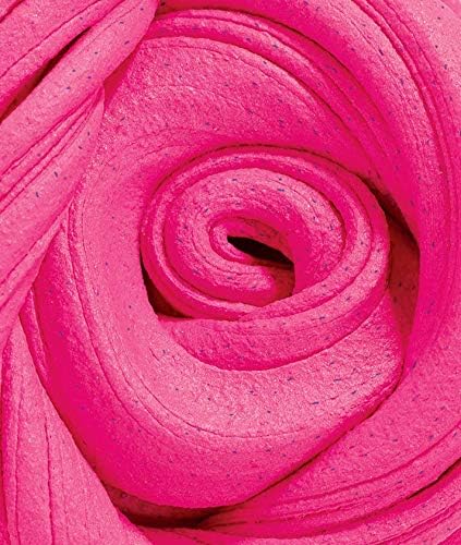 Crazy Aaron - Scentsory Dreamaway 2.75" Thinking Putty Tin | Floral Scent