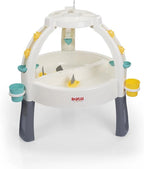 Dolu-Fun Fountain Sand and Water Table