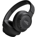 JBL Tune 720BT Headphones