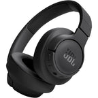 JBL Tune 720BT Headphones