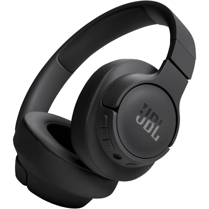 JBL Tune 720BT Headphones