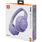 JBL Tune 720BT Headphones