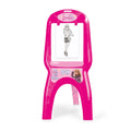 Dolu-Barbie Easel