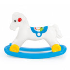 Dolu-Fisher Price Rocking Horse