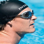 Intex Sport Relay Goggles - black