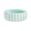 Intex Coastal Luxe Inflatable Pool