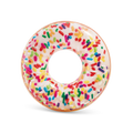 Intex Sprinkle Donut Tube