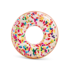 Intex Sprinkle Donut Tube
