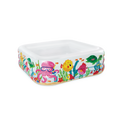 Intex-Sea Aquarium Pool