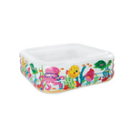 Intex-Sea Aquarium Pool
