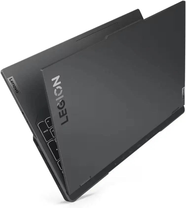 LENOVO- LEGON PRO 5 I9-14900HX