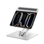 Rotating Laptop S801