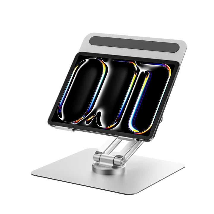 Rotating Laptop S801