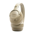 JBL Tune 780NC EARPHONE BEG