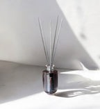 The Candle Dust - 500ml Reed Diffusers | Signature