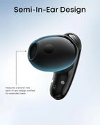 Anker soundcore Liberty Buds