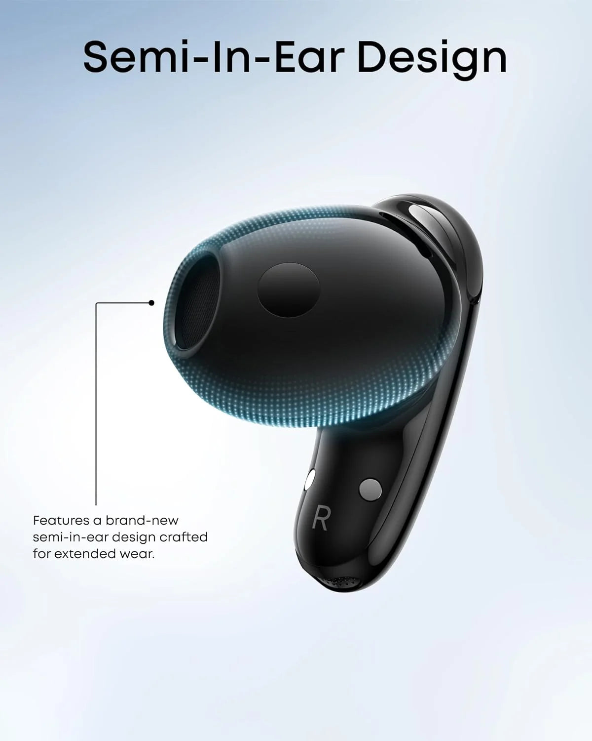 Anker soundcore Liberty Buds