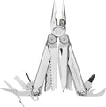 Leatherman Wave ® Plus
