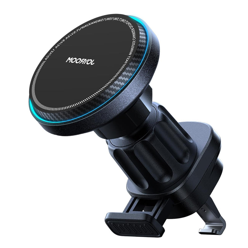 JOYROOM JR-ZS387 Magnetic Wireless