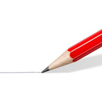 STEADTLER PENCIL SET 13060BK6DA