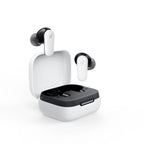 Anker Soundcore R50i NC