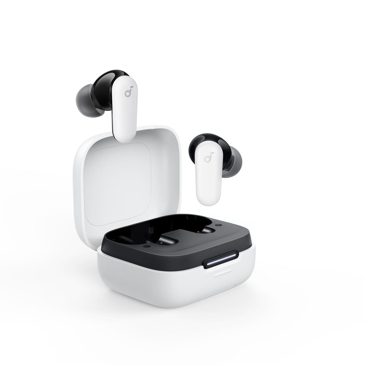 Anker Soundcore R50i NC
