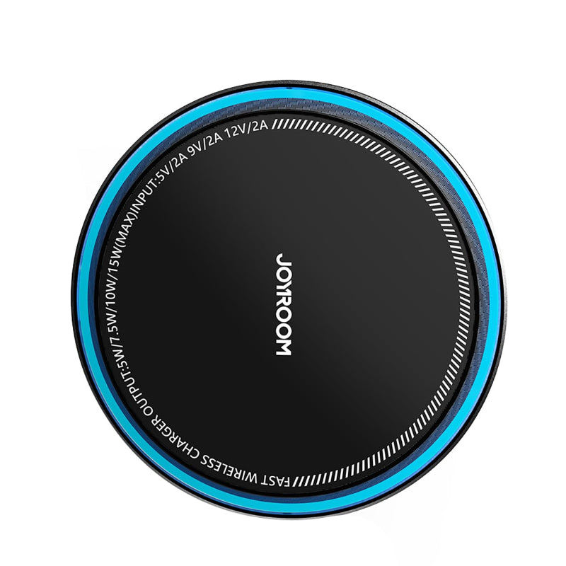 JOYROOM JR-ZS387 Magnetic Wireless