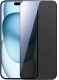 JOYROOM JR-MLG0280 Screen Protector