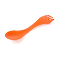 Light My Fire Spork Original Bio RustyOrange