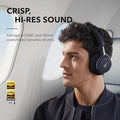 Anker Soundcore Space One