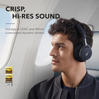 Anker Soundcore Space One