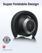 Anker Soundcore Space One Pro