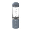 VitaGo Portable Blender (Blue)