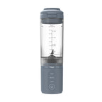 VitaGo Portable Blender (Blue)