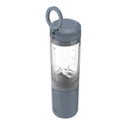 VitaGo Portable Blender (Blue)