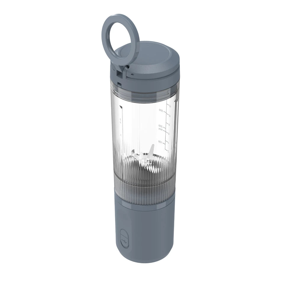 VitaGo Portable Blender (Blue)