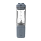 VitaGo Portable Blender (Blue)