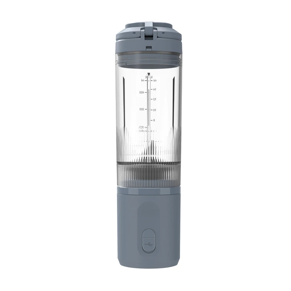 VitaGo Portable Blender (Blue)