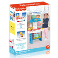 Dolu-Chef’s Kitchen Set