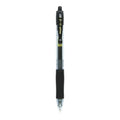 BL-G2-7-B.NDB PILOT"G-2" GEL pen 0.7 Black