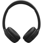 JBL Tune 530BT Wireless On-Ear Bluetooth Headphones