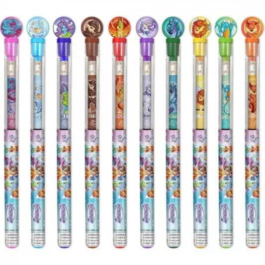 Scentco Mythical Smencils Assorted