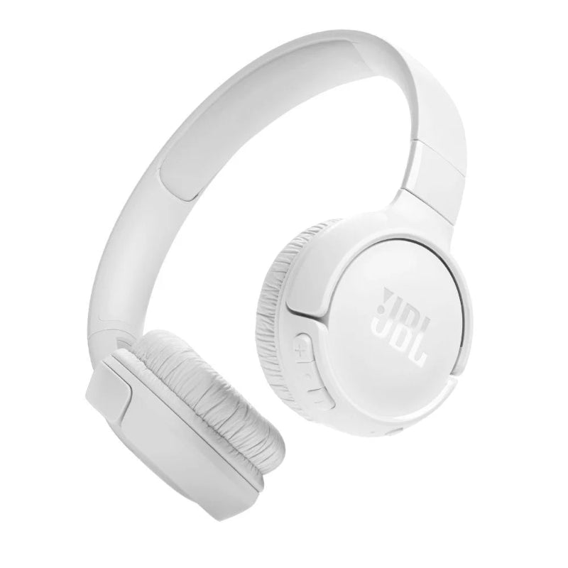 JBL T520