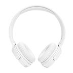 JBL T520